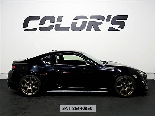 Toyota 86 2012-06 7802887-6