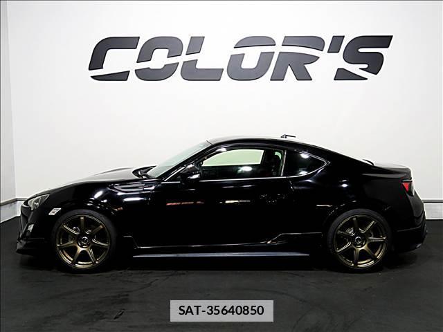 Toyota 86 2012-06 7802887-7