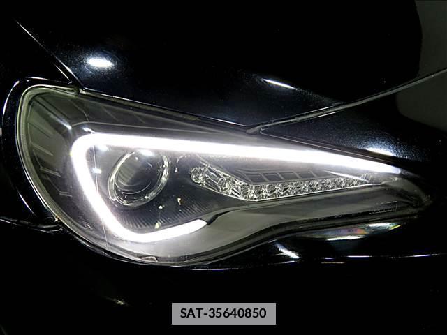 Toyota 86 2012-06 7802887-8
