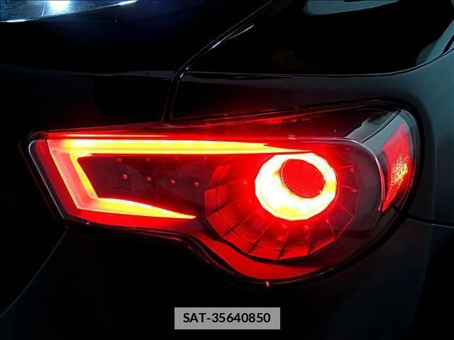 Toyota 86 2012-06 7802887-9