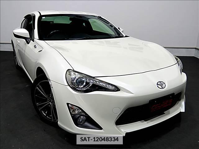 Toyota 86 2012-10 7802889-10