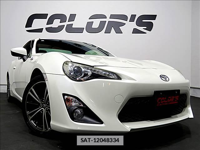 Toyota 86 2012-10 7802889-11
