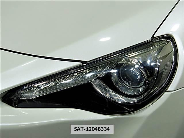 Toyota 86 2012-10 7802889-12
