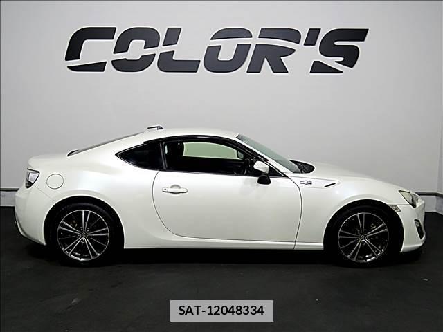 Toyota 86 2012-10 7802889-13