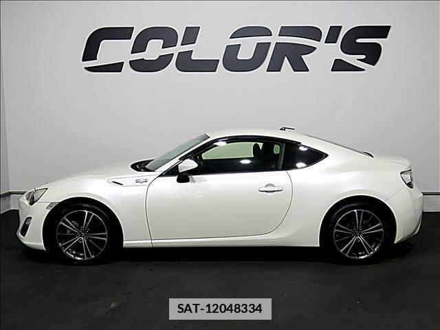Toyota 86 2012-10 7802889-14