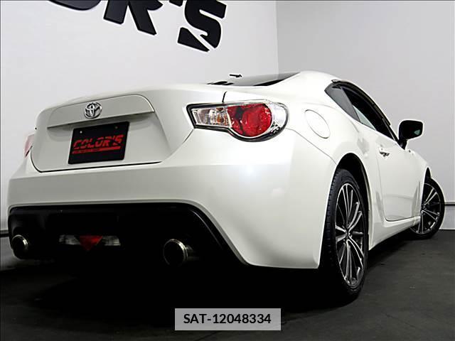 Toyota 86 2012-10 7802889-15