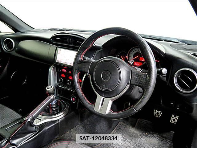 Toyota 86 2012-10 7802889-2