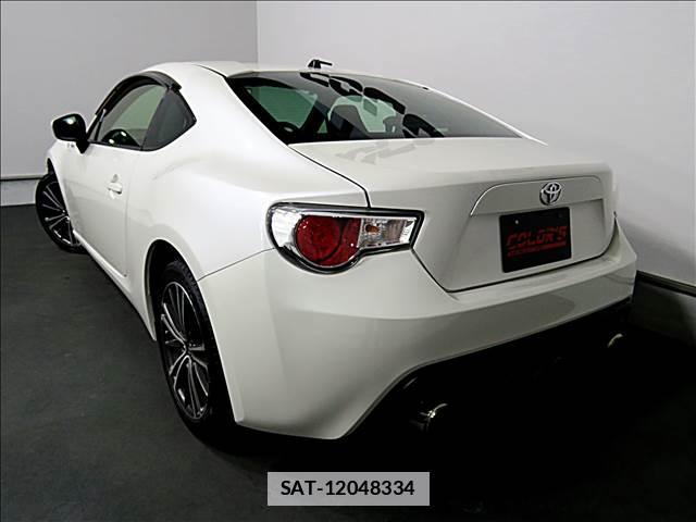 Toyota 86 2012-10 7802889-3