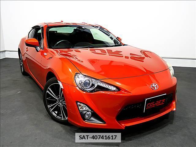 Toyota 86 2014-07 7802892-1