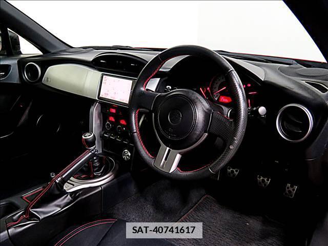 Toyota 86 2014-07 7802892-10