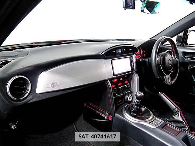 Toyota 86 2014-07 7802892-12