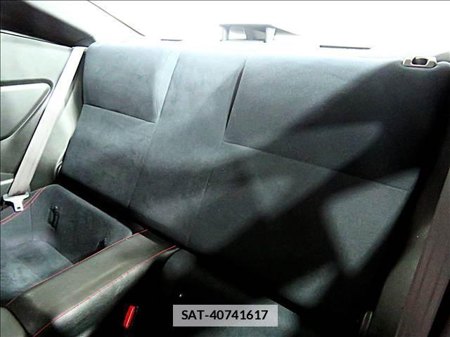 Toyota 86 2014-07 7802892-14