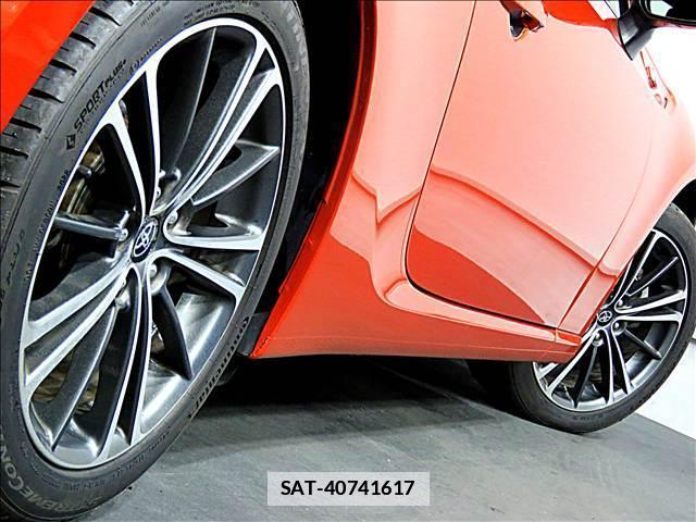 Toyota 86 2014-07 7802892-16