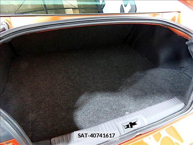 Toyota 86 2014-07 7802892-18