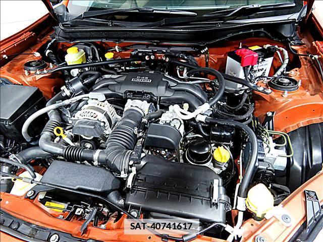 Toyota 86 2014-07 7802892-19