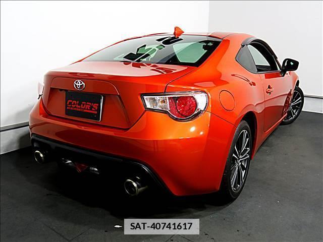 Toyota 86 2014-07 7802892-2