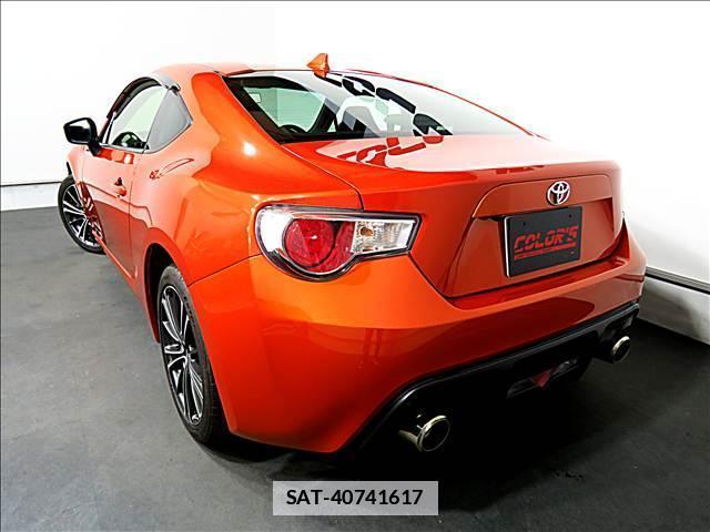 Toyota 86 2014-07 7802892-3
