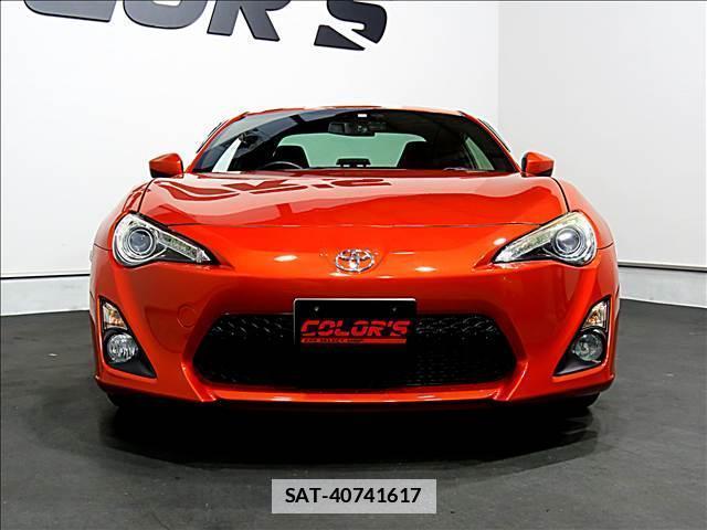 Toyota 86 2014-07 7802892-4