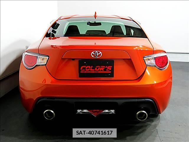 Toyota 86 2014-07 7802892-5