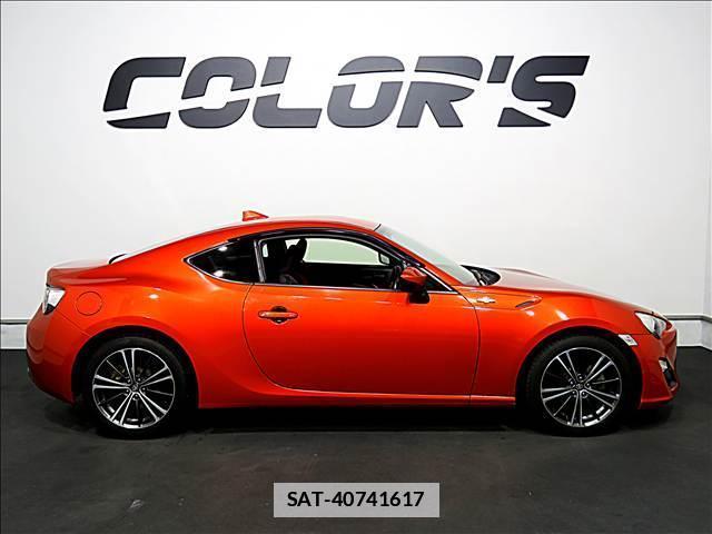 Toyota 86 2014-07 7802892-6