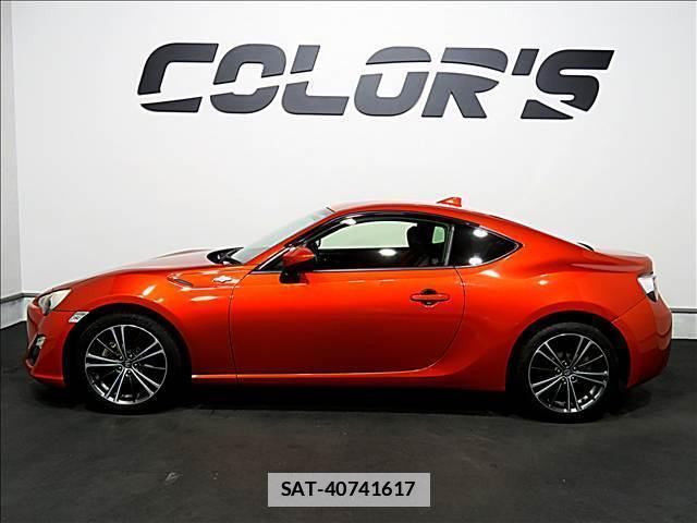 Toyota 86 2014-07 7802892-7
