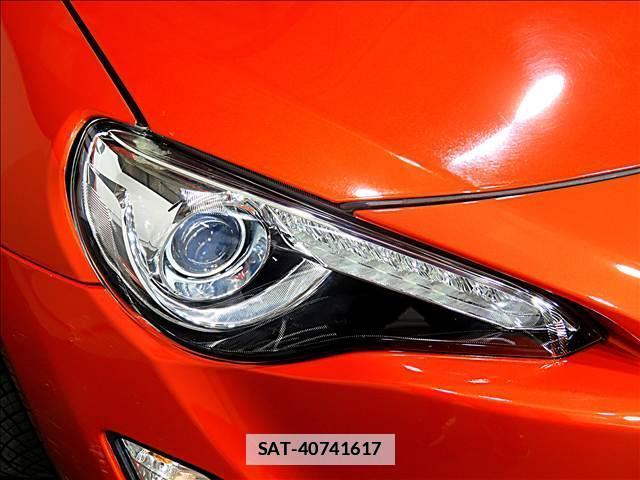 Toyota 86 2014-07 7802892-8
