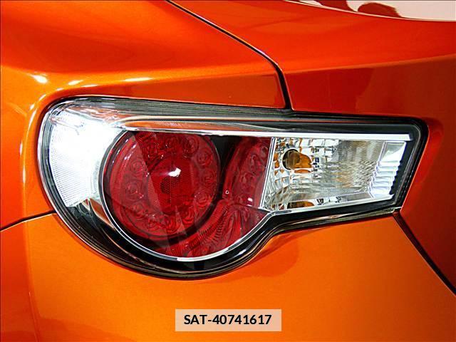 Toyota 86 2014-07 7802892-9