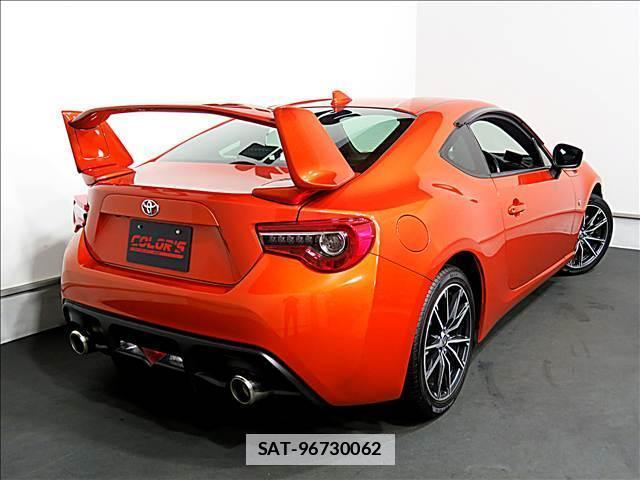 Toyota 86 2017-01 7802895-1