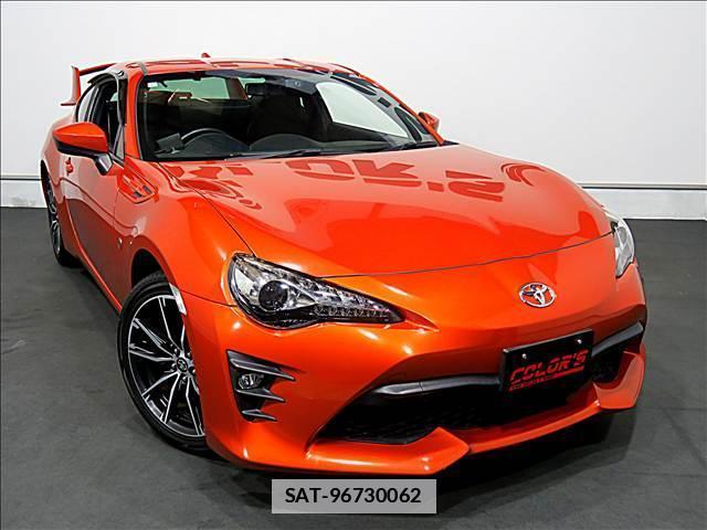 Toyota 86 2017-01 7802895-10