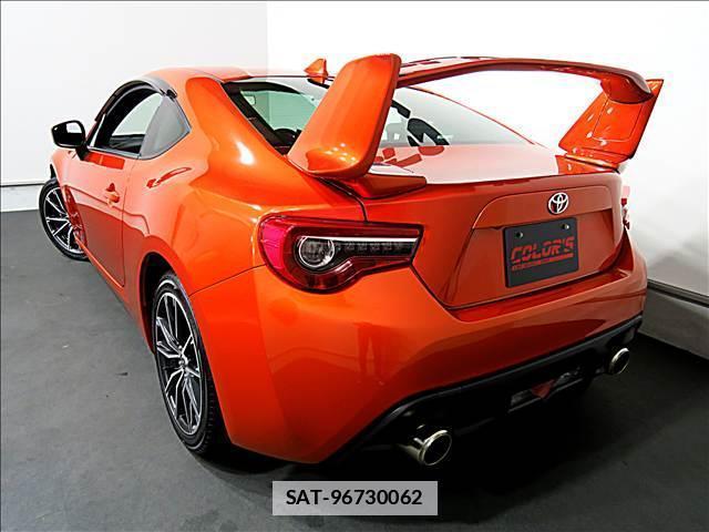 Toyota 86 2017-01 7802895-11