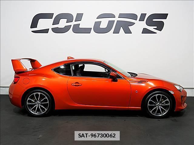 Toyota 86 2017-01 7802895-12