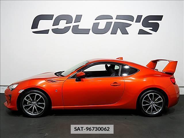 Toyota 86 2017-01 7802895-13