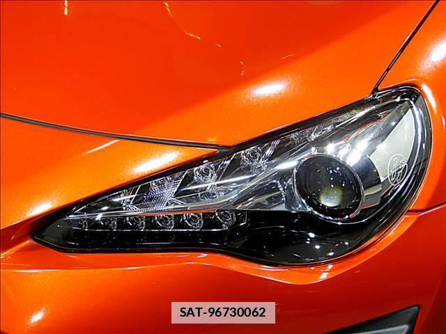 Toyota 86 2017-01 7802895-14