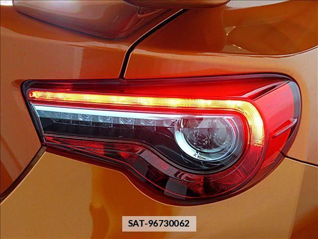 Toyota 86 2017-01 7802895-15
