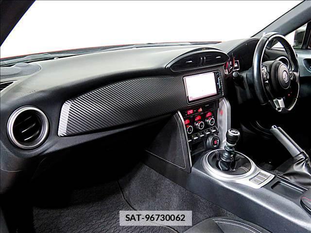 Toyota 86 2017-01 7802895-16