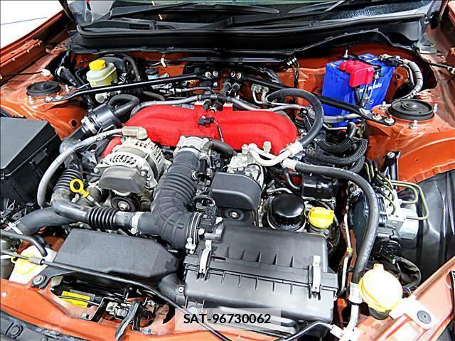 Toyota 86 2017-01 7802895-18
