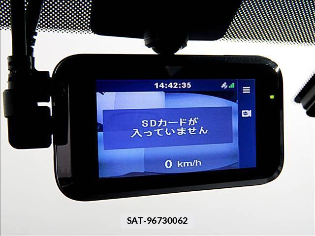 Toyota 86 2017-01 7802895-19