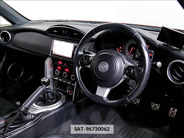 Toyota 86 2017-01 7802895-2