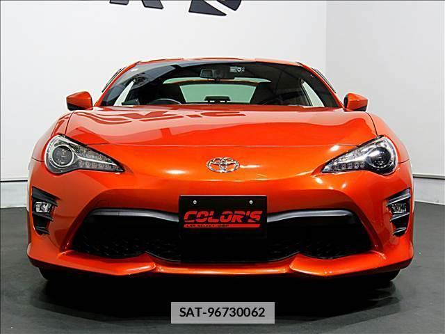 Toyota 86 2017-01 7802895-3
