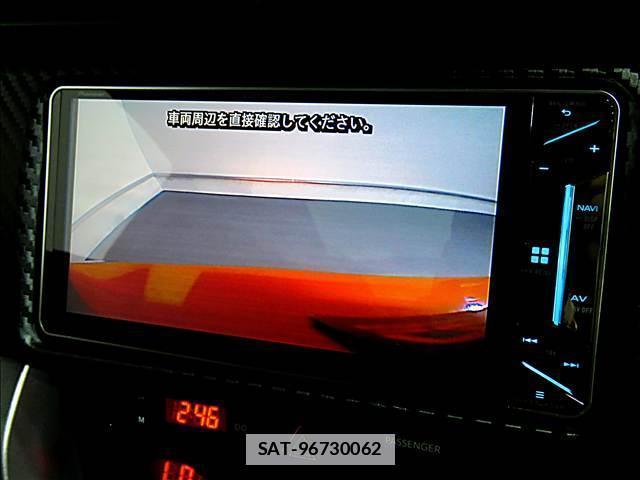 Toyota 86 2017-01 7802895-4