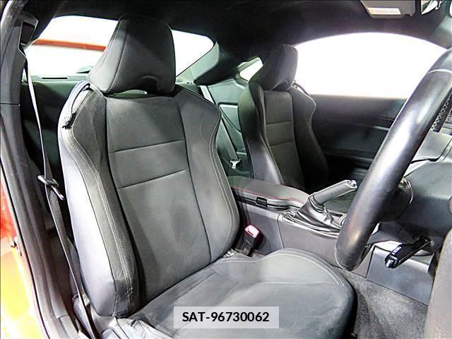 Toyota 86 2017-01 7802895-5