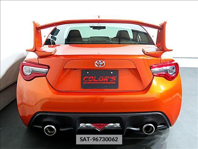 Toyota 86 2017-01 7802895-8