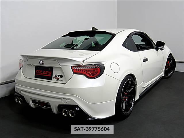 Toyota 86 2014-07 7802896-1
