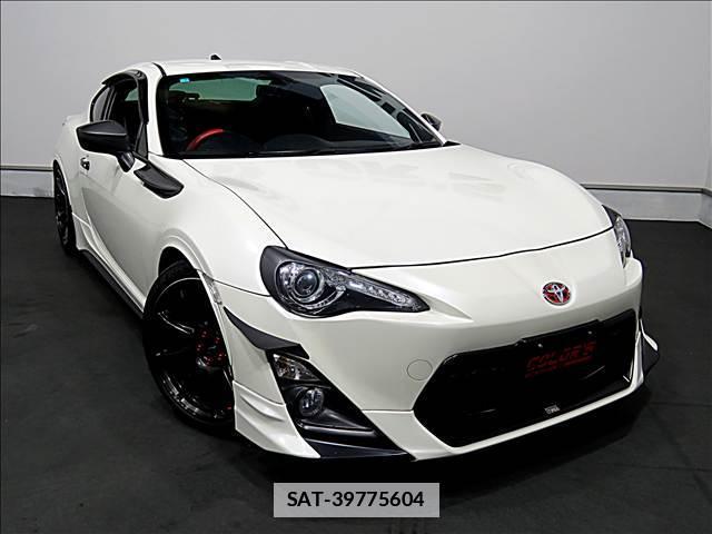 Toyota 86 2014-07 7802896-10