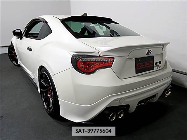 Toyota 86 2014-07 7802896-11