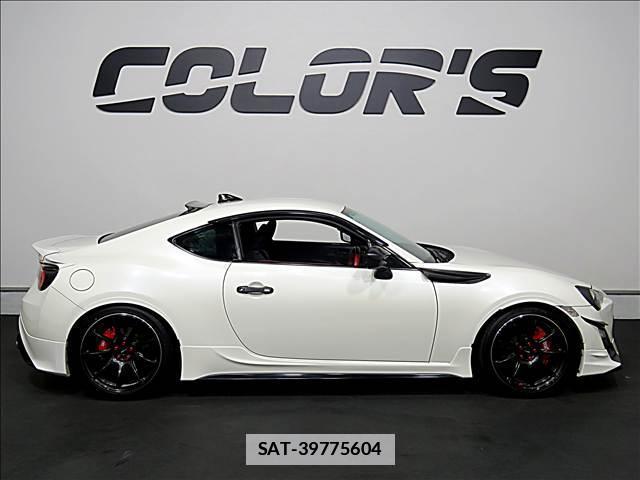Toyota 86 2014-07 7802896-12