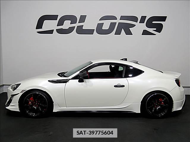 Toyota 86 2014-07 7802896-13