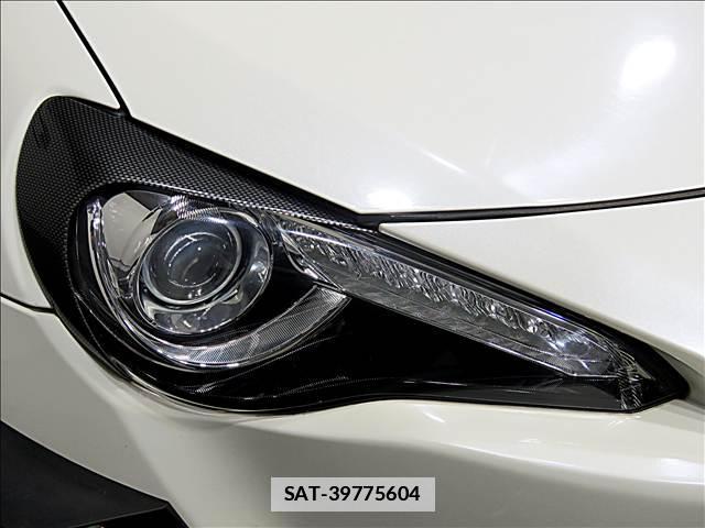 Toyota 86 2014-07 7802896-14
