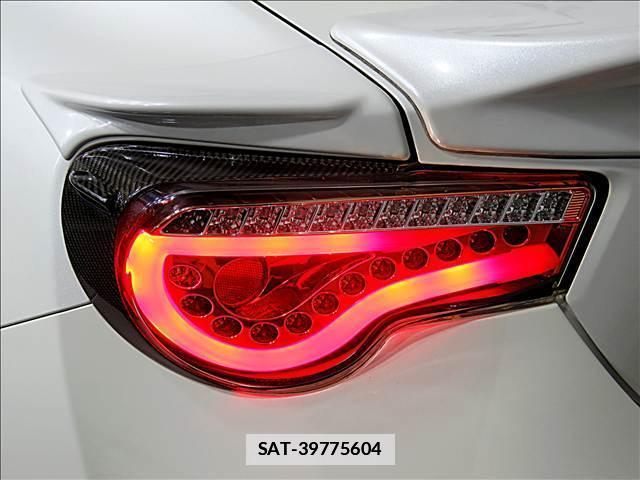 Toyota 86 2014-07 7802896-15