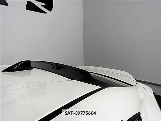Toyota 86 2014-07 7802896-16